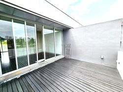 Holland Mews (D10), Apartment #437959861
